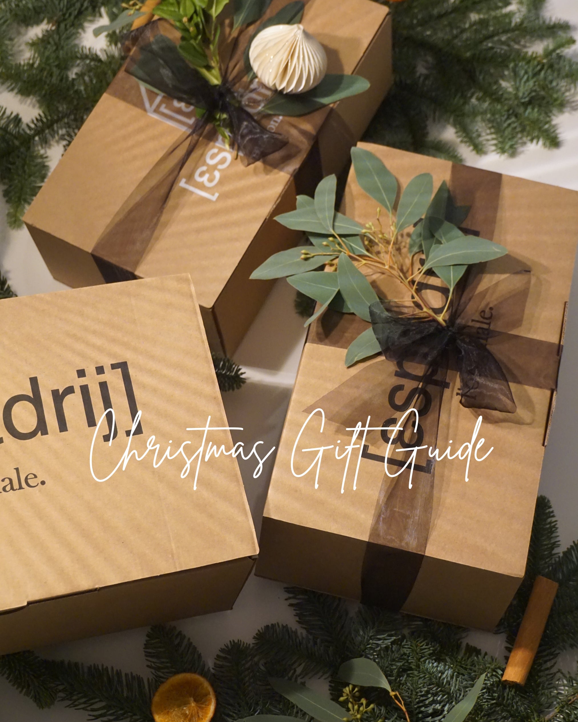 Automne / Hiver
 Collection '25