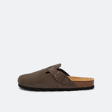 Belfort Lin - natural