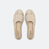 Classic Cap 3 - beige