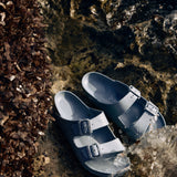 Ami Pool HOMME - marine